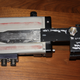 Image for article titled Secret stash of Moon artifacts found hidden in Neil Armstrong's closet